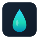 Raindrop (Unofficial)